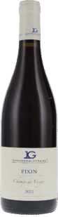 Jérôme Galeyrand | Burgundy | Fixin “Champs de Vosger” AOP | 2022 | 750ml