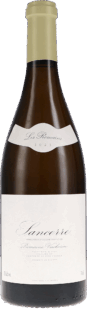 Vacheron | Loire | Sancerre blanc “Les Romains” AOC | 2023 | 750ml | bio