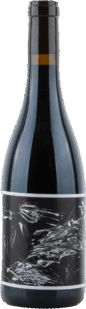 Maison Stephan | Northern Rhône | Côte Rôtie “Côteaux de Tupin” AOC | 2018 | 750ml