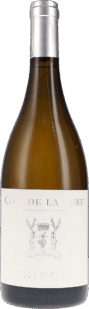 Château de Coulaine | Loire | Clos de la Cure AOC | 2022 | 750ml | bio