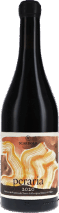 Scarbolo | Friaul | Refosco dal Peduncolo Rosso “Peraria” DOC | 2020 | 750ml
