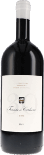 Tenuta di Carleone | Toskana | UNO IGT “Special Edition” | 2021 | 1500ml