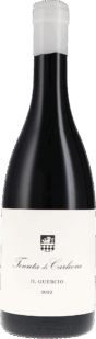 Tenuta di Carleone | Toskana | Il Guercio IGT | 2022 | 750ml
