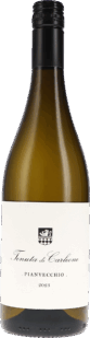Tenuta di Carleone | Tuscany | Pianvecchio IGT | 2023 | 750ml | bio