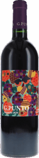 Duemani | Tuscany | G.Punto Costa Toscana IGP | 2020 | 750ml | bio