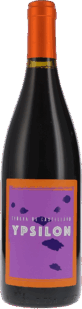 Tenuta di Castellaro | Sicily | Ypsilon IGT | 2021 | 750ml | bio