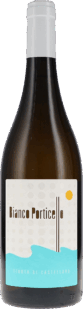 Tenuta di Castellaro | Sizilien | Bianco Porticello IGT | 2023 | 750ml bio