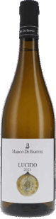 Marco de Bartoli | Sicily | Lucido, Catarratto Terre Siciliane IGT | 2023 | 750ml