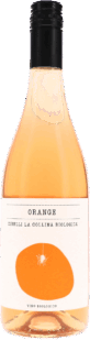 Cirelli | Abruzzo | Orange, Vino Bianco | NV | 750ml | bio