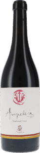 Ampeleia | Tuscany | Ampeleia IGT | 2019 | 750ml | bio
