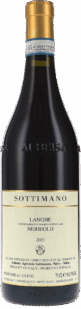 Sottimano | Piemonte | Langhe Nebbiolo, Nebbiolo DOC | 2022 | 750ml