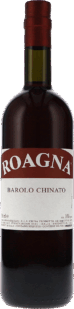 Roagna | Piemonte | Barolo Chinato | NV | 750ml