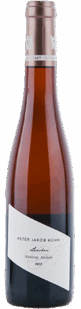 Peter Jakob Kühn | Rheingau | Riesling Lenchen Auslese | 2017 | 375ml | bio