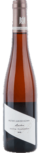 Peter Jakob Kühn | Rheingau | Riesling Lenchen Beerenauslese | 2018 | 375ml | bio