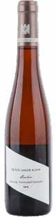 Peter Jakob Kühn | Rheingau | Riesling Lenchen Trockenbeerenauslese TBA | 2018 | 375ml | bio
