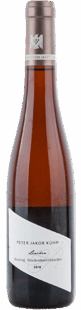 Peter Jakob Kühn | Rheingau | Riesling Lenchen Trockenbeerenauslese TBA | 2018 | 375ml | bio