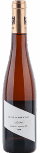 Peter Jakob Kühn | Rheingau | Riesling Lenchen Auslese GK | 2018 | 375ml | bio