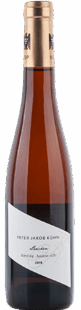 Peter Jakob Kühn | Rheingau | Riesling Lenchen Auslese GK | 2018 | 375ml | bio