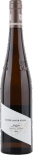 Peter Jakob Kühn | Rheingau | Riesling Jungfer Grosses Gewächs | 2018 | 750ml | bio