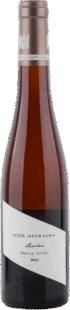 Peter Jakob Kühn | Rheingau | Riesling Lenchen Auslese | 2020 | 375ml | bio