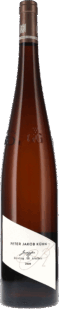 Peter Jakob Kühn | Rheingau | Riesling Jungfer Grosses Gewächs | 2020 | 1500ml | bio