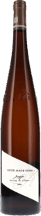 Peter Jakob Kühn | Rheingau | Riesling Jungfer Grosses Gewächs | 2020 | 1500ml | bio
