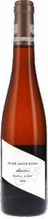 Peter Jakob Kühn | Rheingau | Riesling Lenchen Auslese | 2021 | 375ml | bio