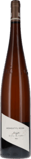 Peter Jakob Kühn | Rheingau | Riesling Jungfer Grosses Gewächs | 2021 | 1500ml | bio