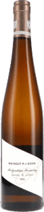 Peter Jakob Kühn | Rheingau | Riesling Hallgartener Hendelberg 1G Erste Lage | 2022 | 750ml | bio