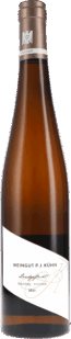 Peter Jakob Kühn | Rheingau | Riesling Landgeflecht PJK.Unikat | 2021 | 750ml | bio