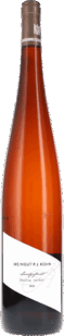 Peter Jakob Kühn | Rheingau | Riesling Landgeflecht PJK.Unikat | 2021 | 1500ml | bio