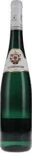 Karthäuserhof | Mosel | Riesling Karthäuserhofberg Spätlese VDP Grosse Lage | 2022 | 750ml