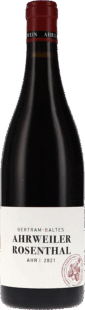 Bertram-Baltes | Ahr | Ahrweiler Rosenthal | 2021 | 750ml