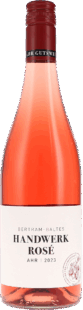 Bertram-Baltes | Ahr | Handwerk Rosé | 2023 | 750ml | bio