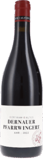 Bertram-Baltes | Ahr | Dernauer Pfarrwingert | 2022 | 750ml