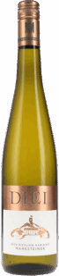 Diel | Nahe | Nahesteiner Riesling Kabinett | 2022 | 750ml
