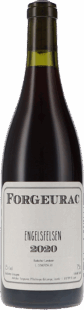Forgeurac | Baden | Engelsfelsen, Badischer Landwein | 2020 | 750ml