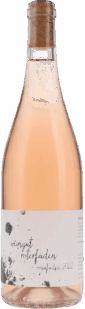Roterfaden | Baden-Württemberg | rosafaden  | 2022 | 750ml