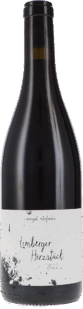 Roterfaden | Baden-Württemberg | Lemberger Herzstück | 2022 | 750ml | bio