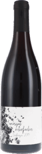 Roterfaden | Baden-Württemberg | Lemberger trocken | 2019 | 750ml