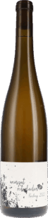 Roterfaden | Baden-Württemberg | Riesling trocken | 2022 | 750ml | bio