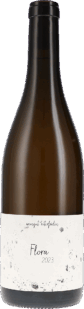 Roterfaden | Baden-Württemberg | Flora | 2023 | 750ml