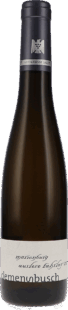 Clemens Busch | Mosel | Riesling Marienburg “Fahrlay” Auslese VDP Grosse Lage | 2017 | 375ml | bio