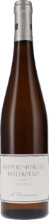 Christmann | Pfalz | Ruppertsberger Reiterpfad Riesling VDP Erste Lage | 2022 | 750ml | bio