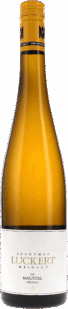 Zehnthof Luckert | Franken | Maustal Riesling Großes Gewächs | 2021 | 750ml | bio