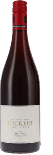 Zehnthof Luckert | Franken | Maustal Spätburgunder Großes Gewächs | 2020 | 750ml | bio
