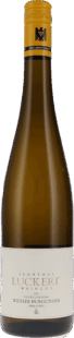 Zehnthof Luckert | Franken | Sulzfelder Berg, Weisser Burgunder Terrassen | 2022 | 750ml | bio