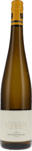 Zehnthof Luckert | Franken | Sulzfelder Sauvignon Blanc trocken | 2023 | 750ml bio