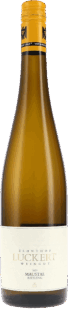 Zehnthof Luckert | Franken | Maustal Riesling Großes Gewächs | 2023 | 750ml bio
