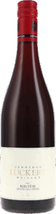 Zehnthof Luckert | Franken | Maustal Spätburgunder Großes Gewächs | 2022 | 750ml | bio